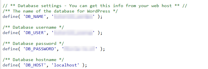 1-database-wp-config-wordpress 1-database-wp-config-wordpress