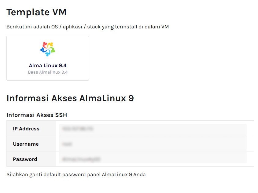 1-informasi-detail-alamalinux