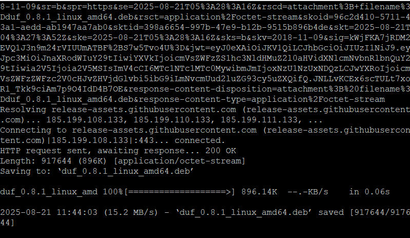 1-instal-file-duf 1-instal-file-duf