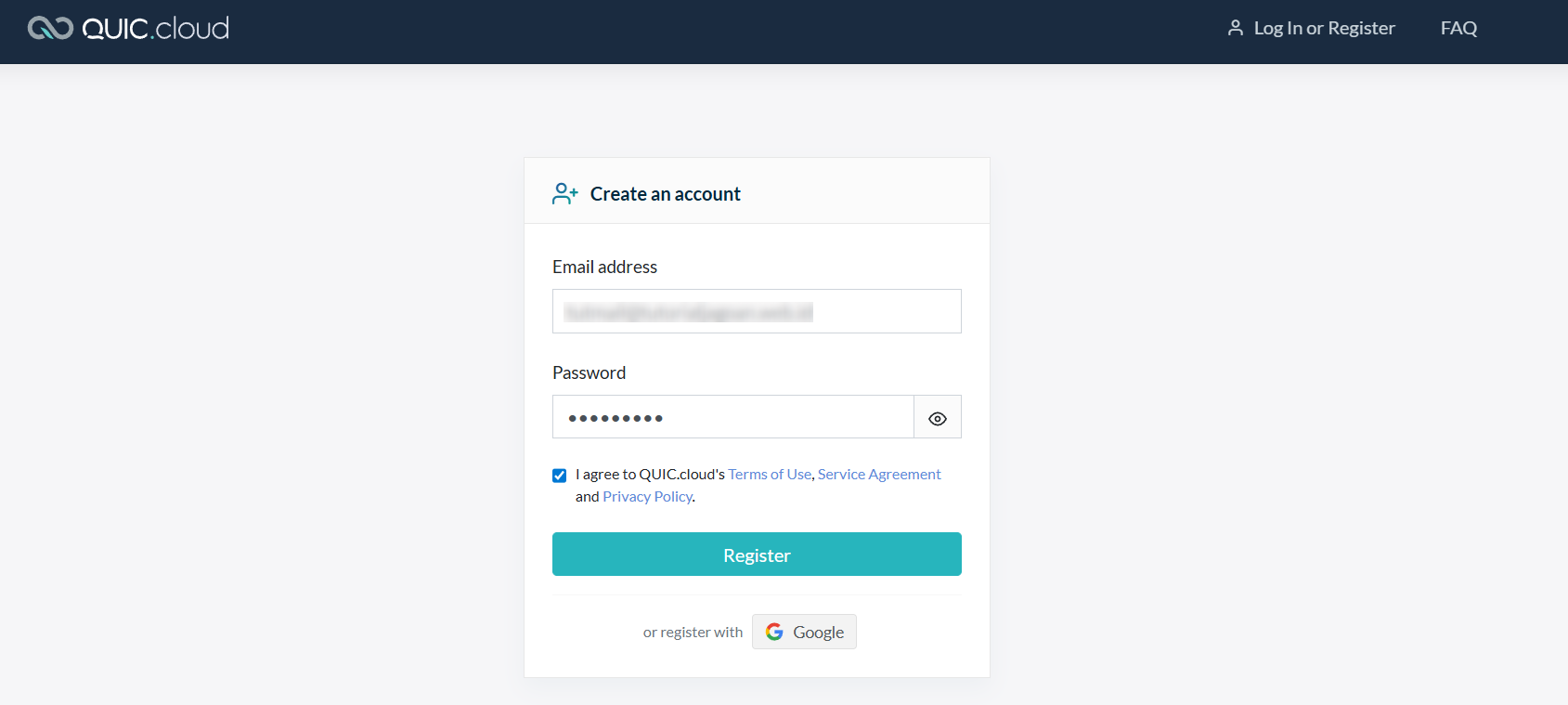 1-register-cloud-quic