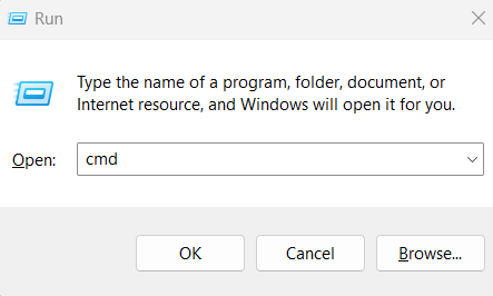 1-run-cmd