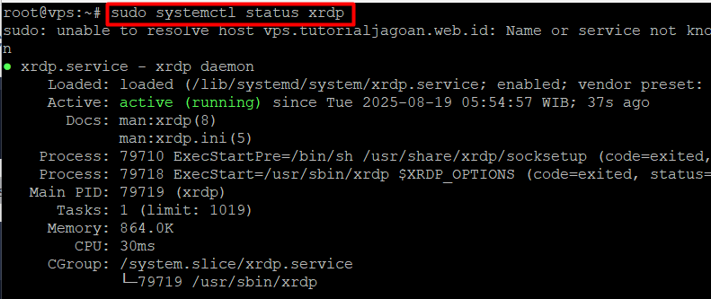 1-sudo-status-rdp 1-sudo-status-rdp