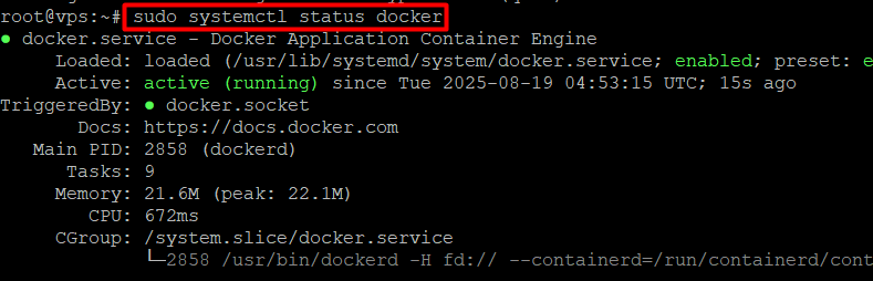 1-sudo-systemctl-status-docker