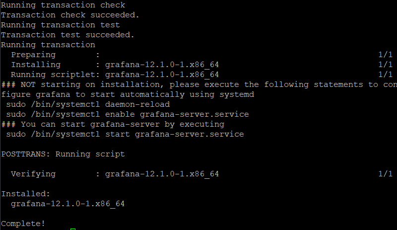 10-complete-instal-grafana