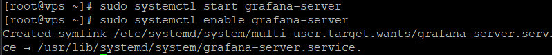 11-jalankan-grafana