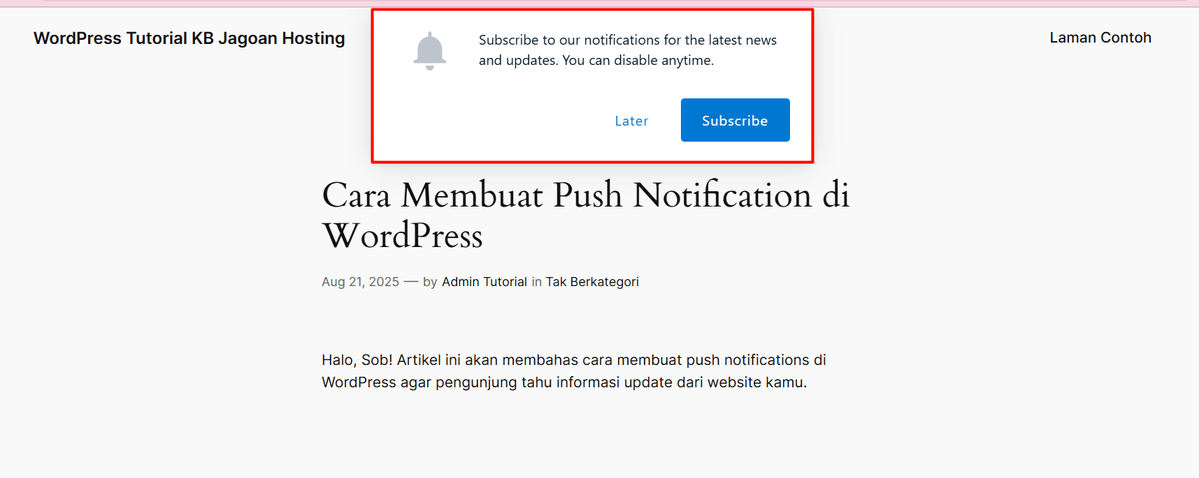 11-notifikasi-website 11-notifikasi-website