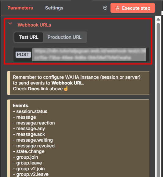12-webhook-urls
