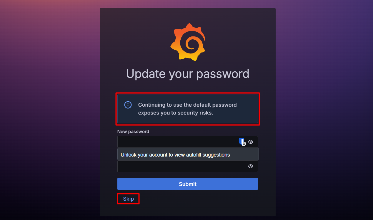 13-peringatan-ganti-password-grafana