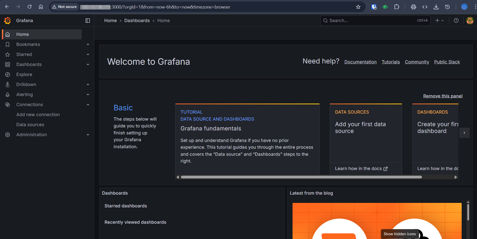 14-dashboard-grafana