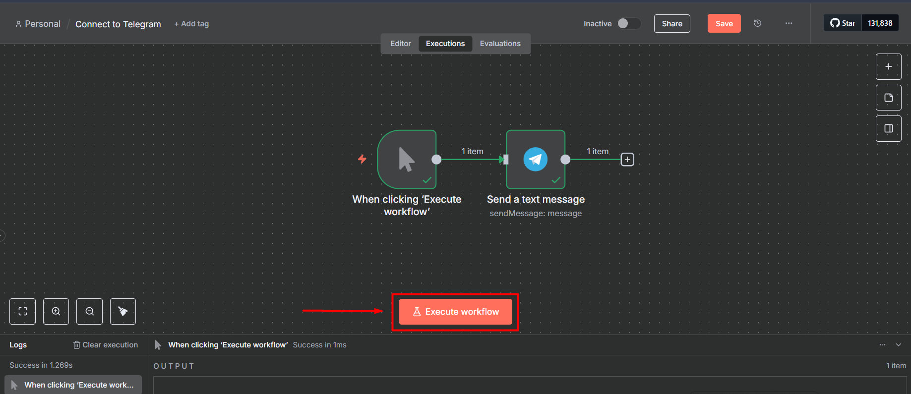 14-execute-workflow 14-execute-workflow