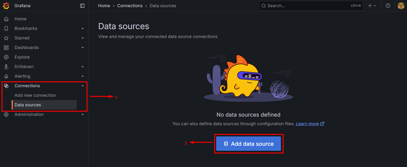 15-menu-data-sources-grafana