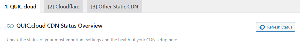 15-refresh-status