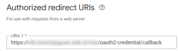 16-authorized-redirect-url