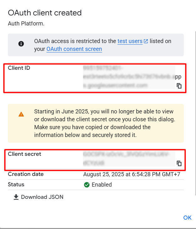 17-oauth-client