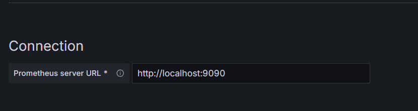 17-url-konfigurasi-prometheus