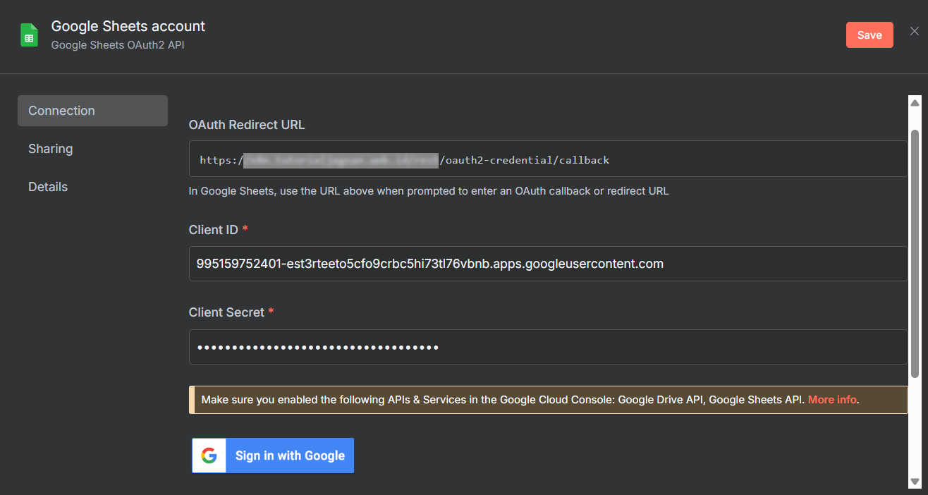 18-klik-save-sign-in-with-google
