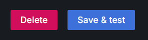 18-save-and-test