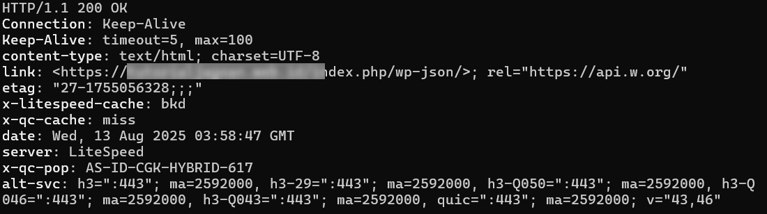 18-tes-setting-cdn