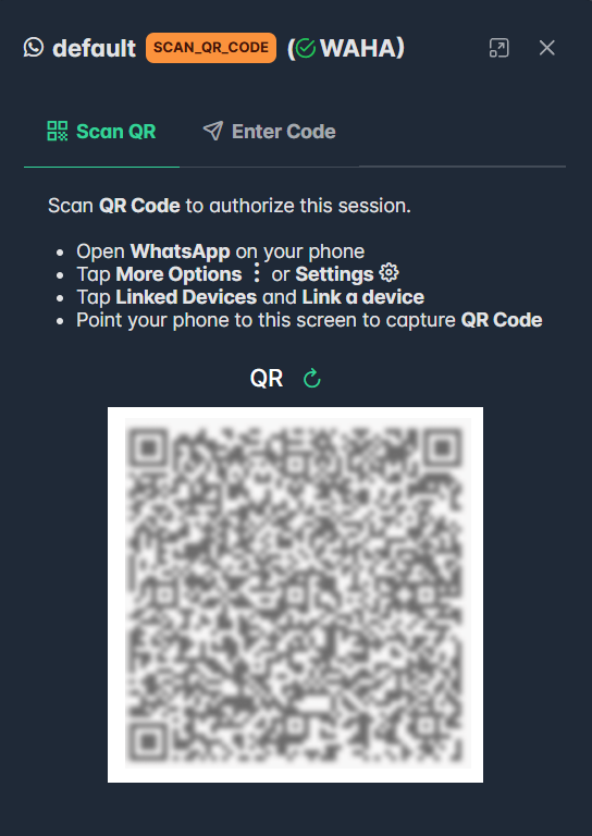 19-qr-code