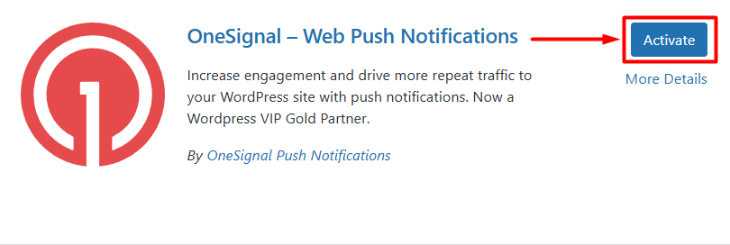 2-acivate-plugin-onesignal 2-acivate-plugin-onesignal