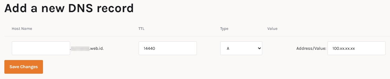 2-add-dns-record 2-add-dns-record