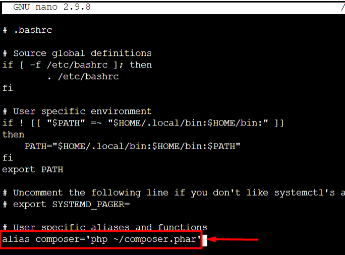 2-edit-file-bashrc
