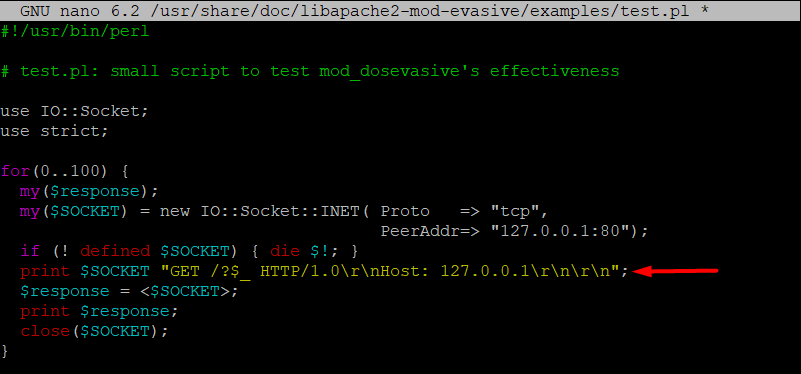 2-file-script-tes-pl