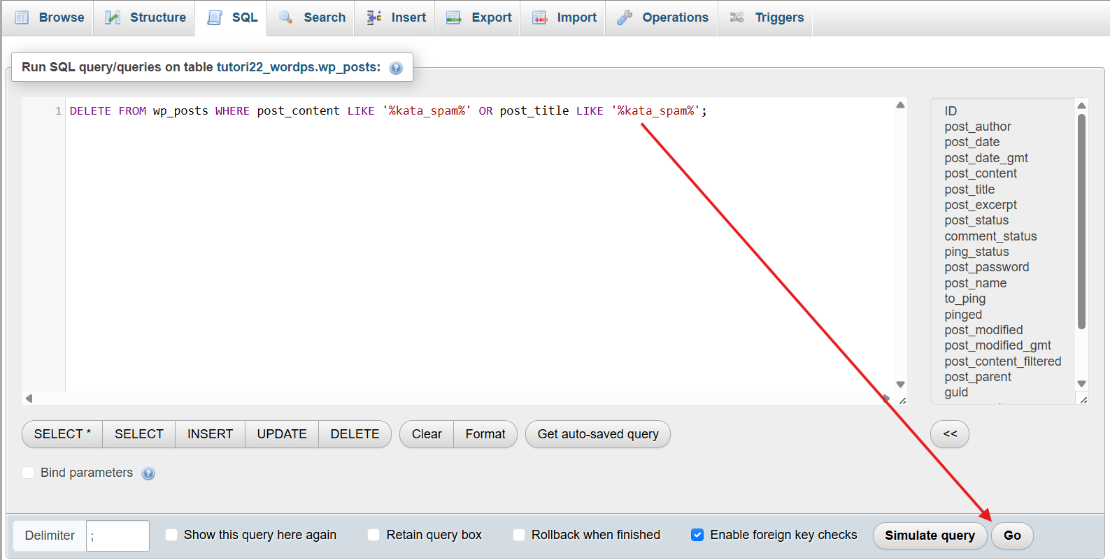 2-query-sql-hapus-spam-post-wordpress 2-query-sql-hapus-spam-post-wordpress