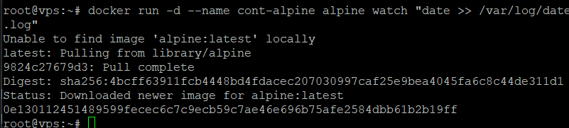 2-tambah-image-alpine
