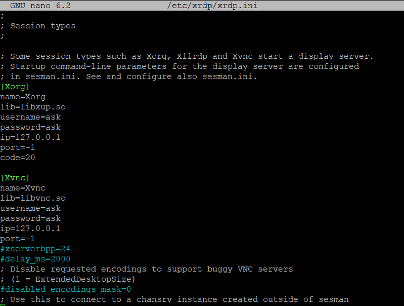 2-xrdp-ini 2-xrdp-ini
