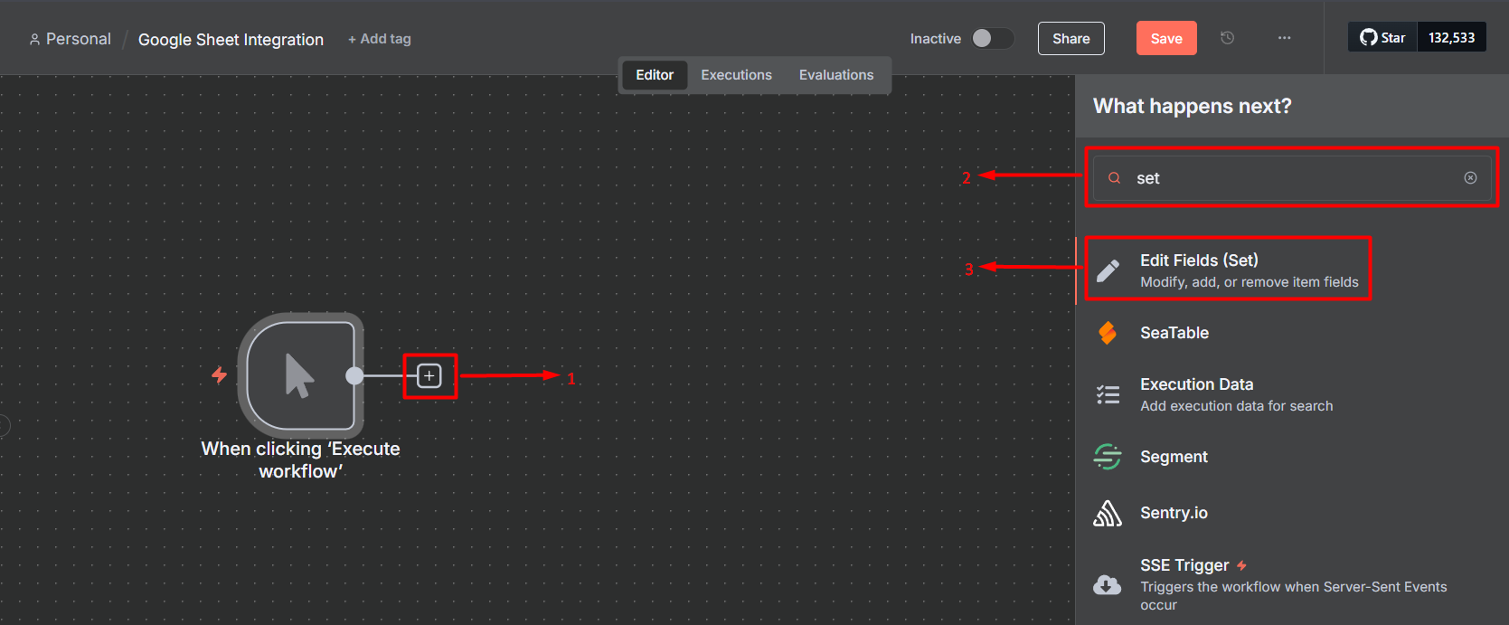 23-node-edit-fields