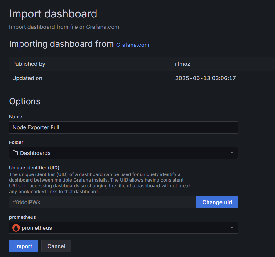 25-import-dashboard