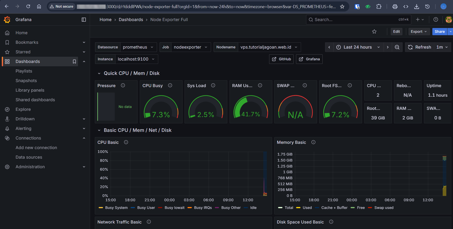 26-dashboard-monitoring-server