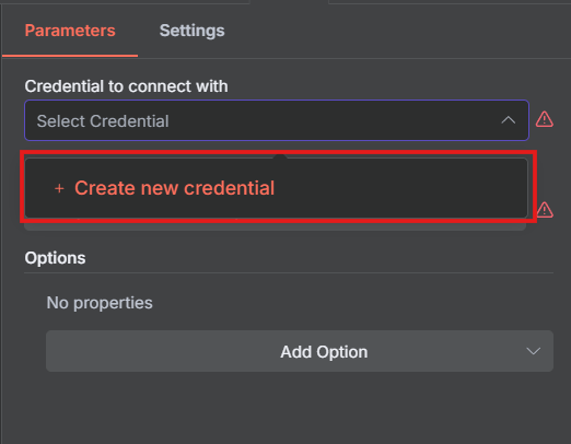 27-create-credential