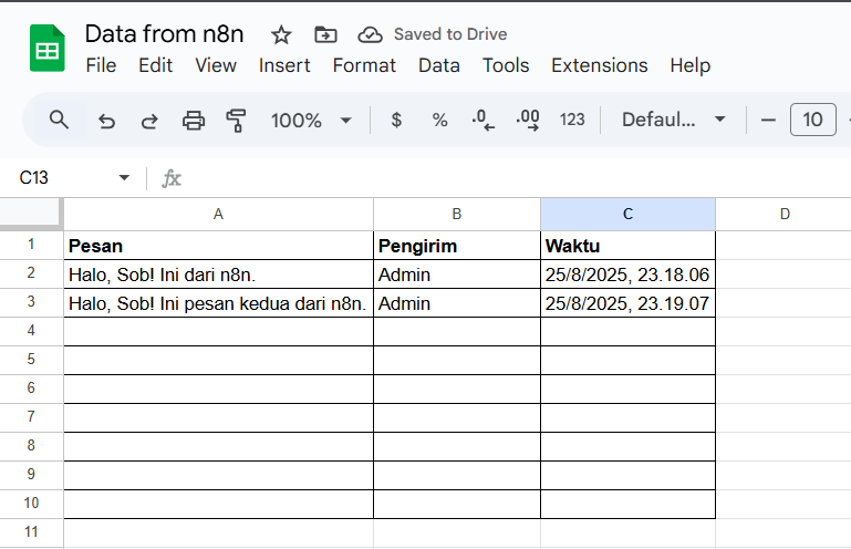 28-spread-sheet