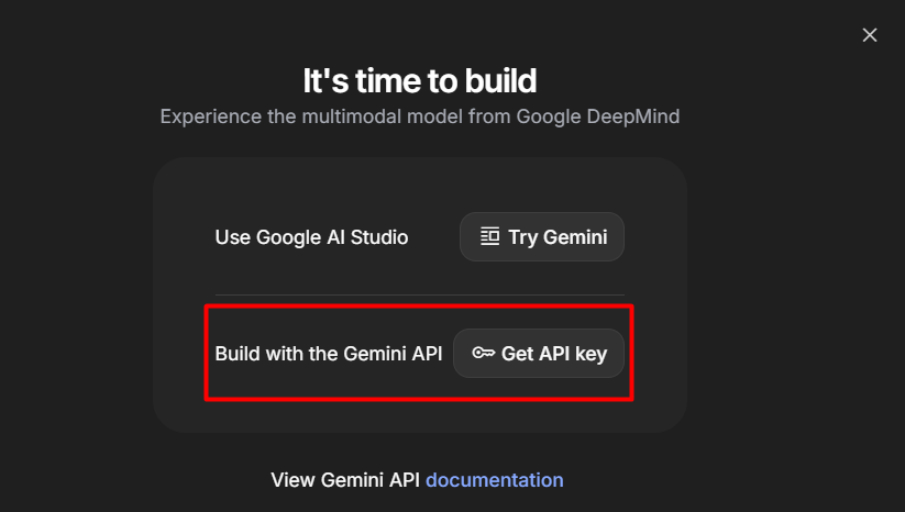 29-aistudio-pilih-get-api-key