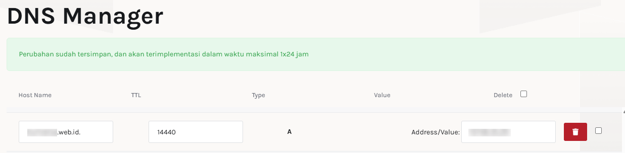 3-berhasil-setting-dns-record 3-berhasil-setting-dns-record