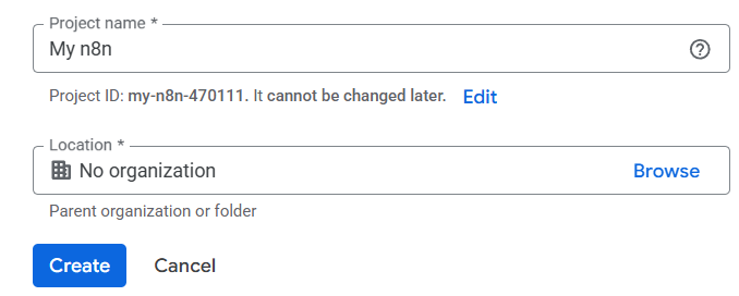 3-buat-google-console