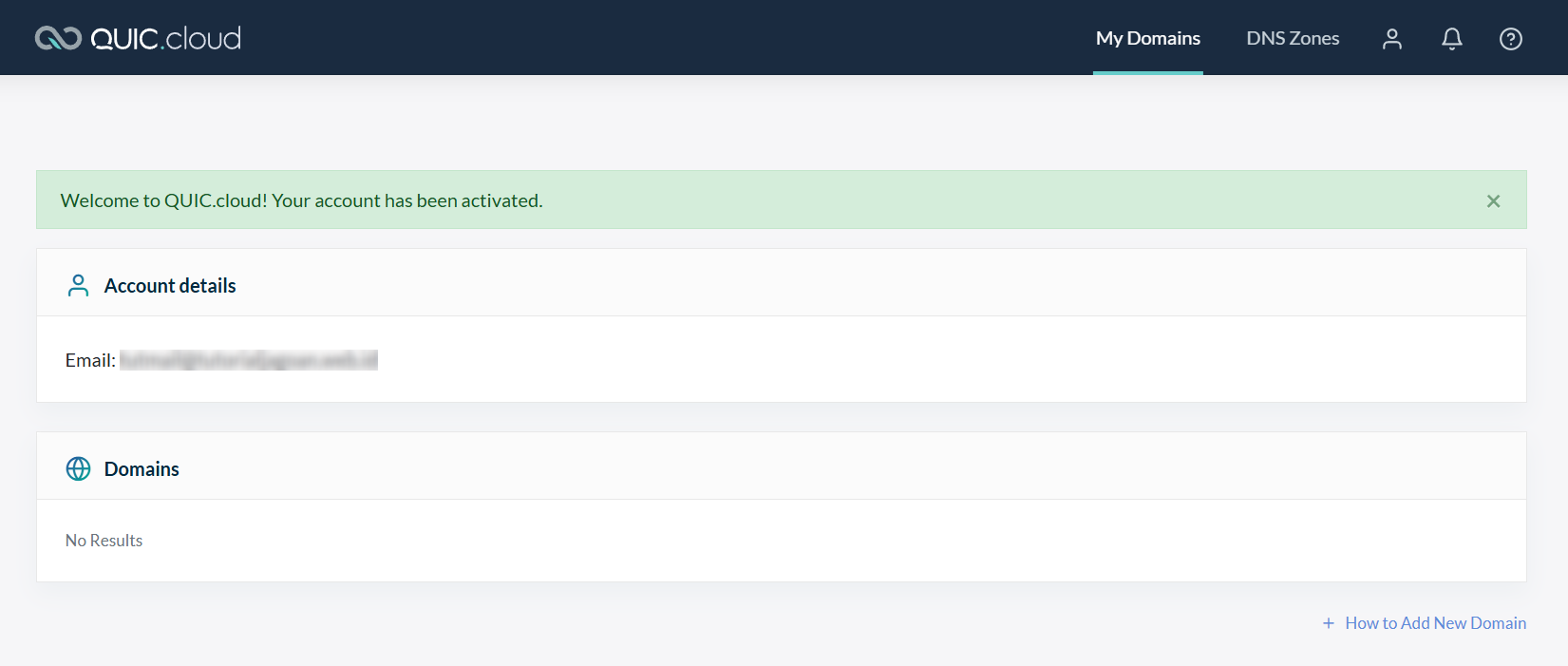 3-dashboard-quic-cloud