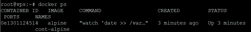 3-docker-ps-alpine