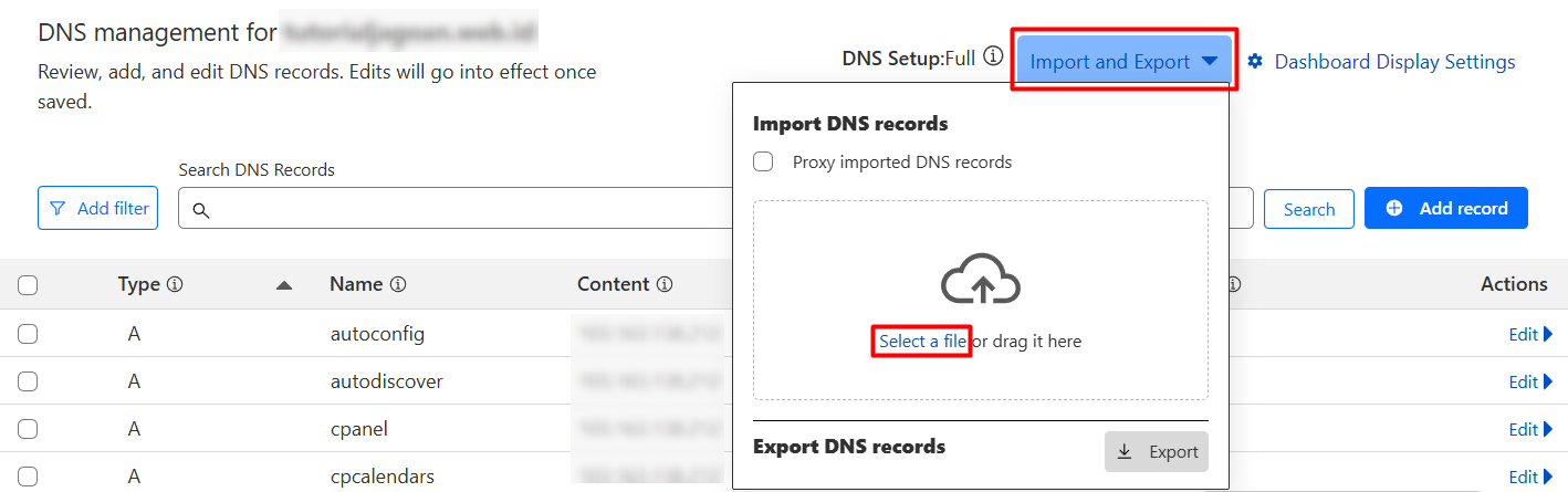 3-import-and-export-select-file 3-import-and-export-select-file