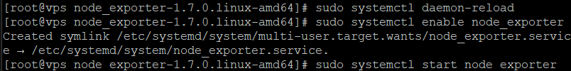 3-menjalankan-node-exporter