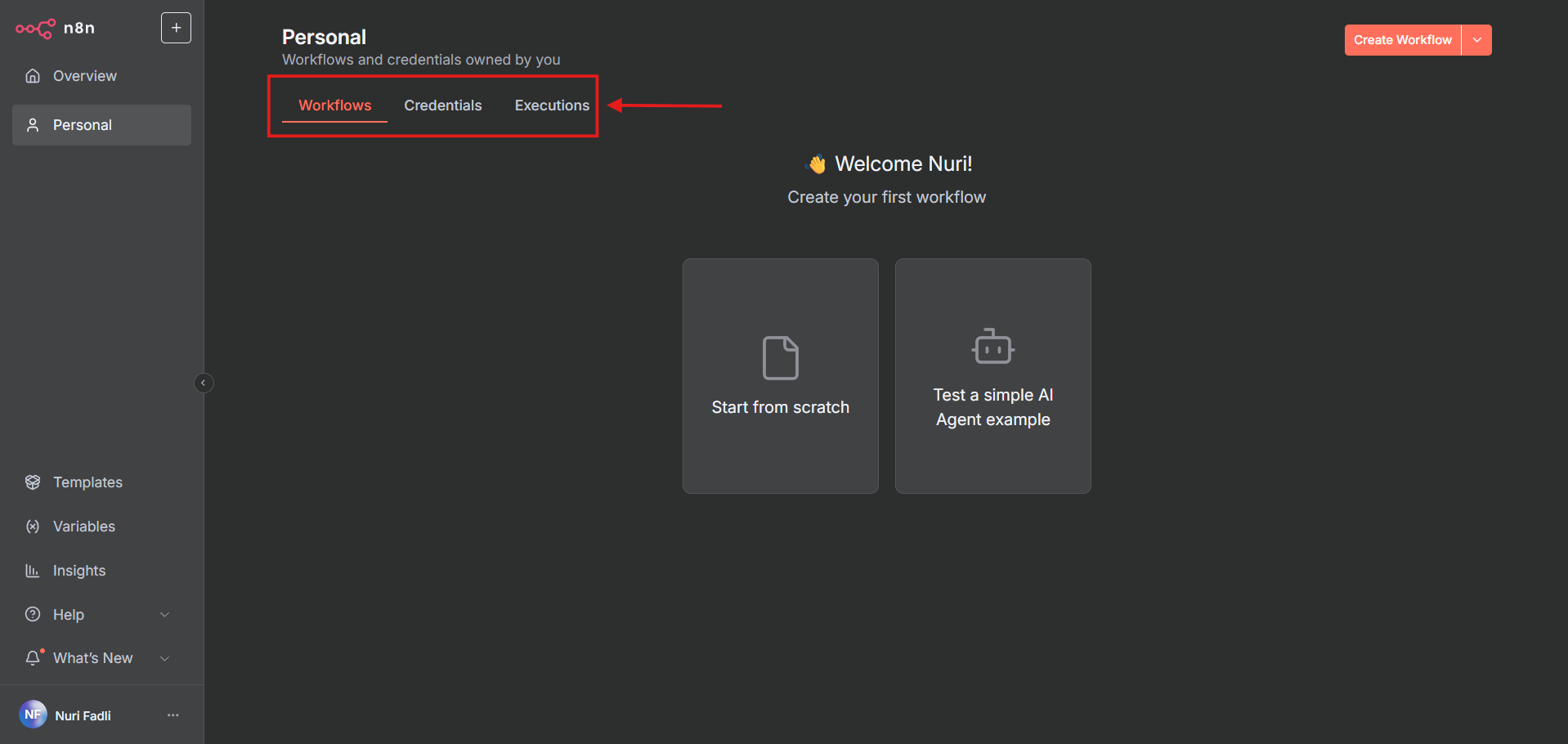 3-menu-personal 3-menu-personal
