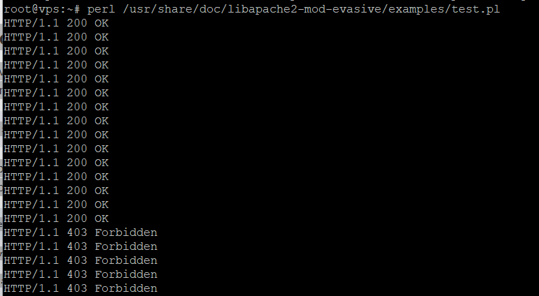 3-output-uji-coba-konfigurasi-mod-evasive