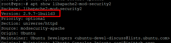 3-versi-mod-security
