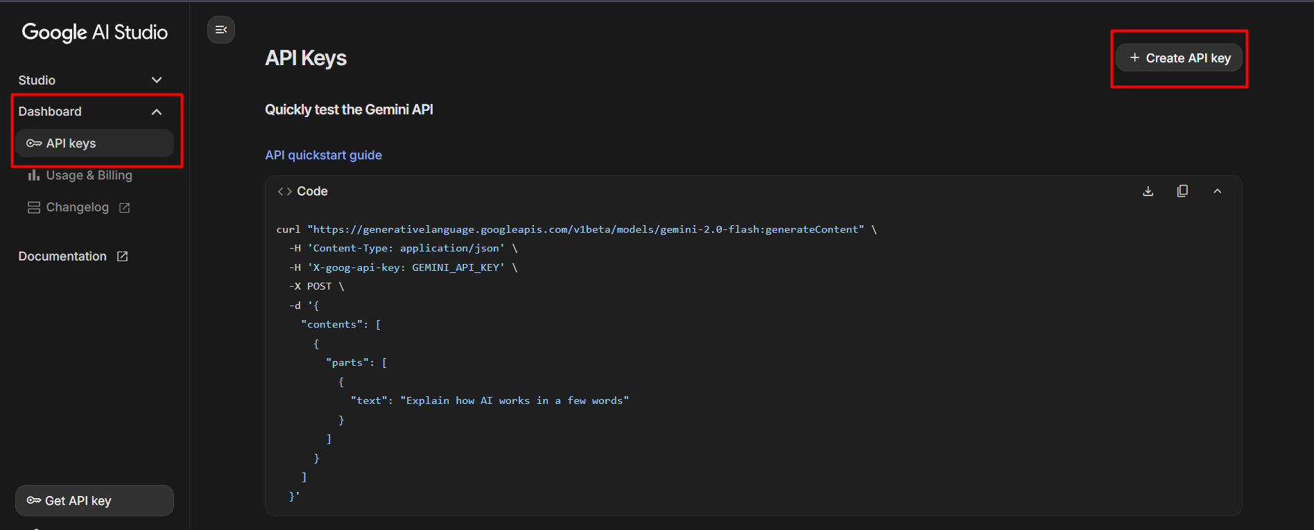 31-create-api-key