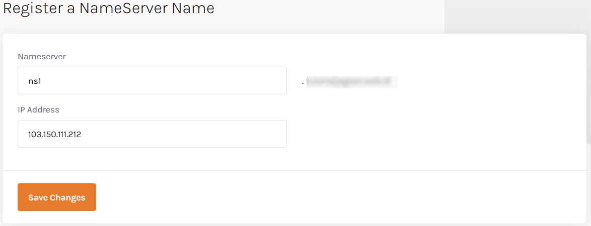 4-buat-private-nameservers