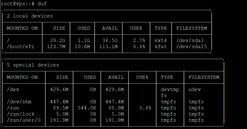 4-informasi-seluruh-disk 4-informasi-seluruh-disk