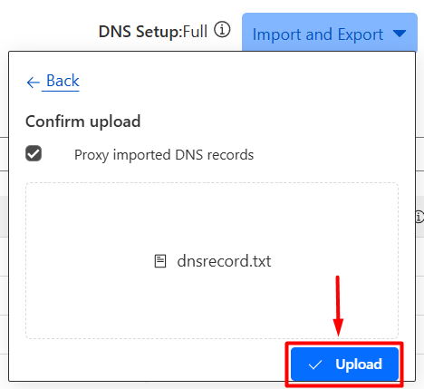 4-klik-upload 4-klik-upload
