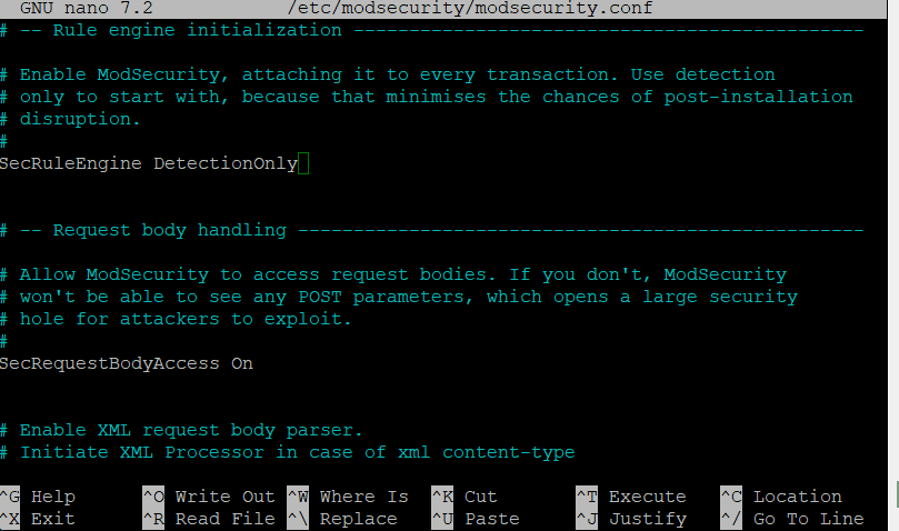4-mode-blocking